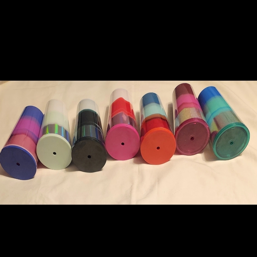 Starbucks Wave Collection Set - Picture 4 of 5